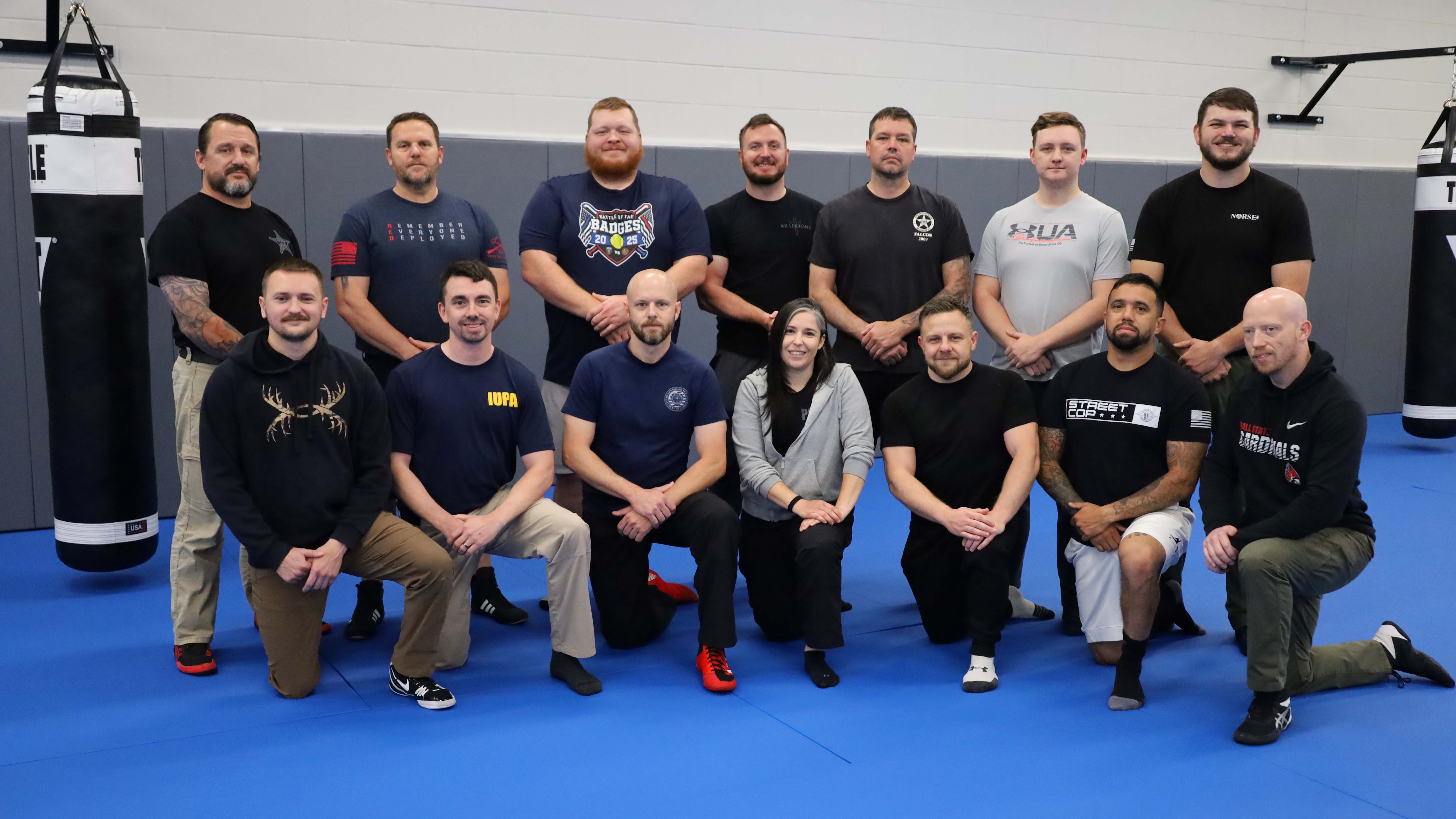 Defensive Tactics  Instructor May 2026 small.jpg